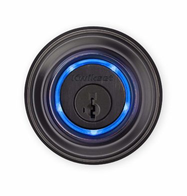 Kevo Smart Lock