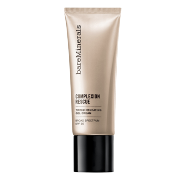 Complexion Rescue Defense Radiant Tint Protective Moisturizer