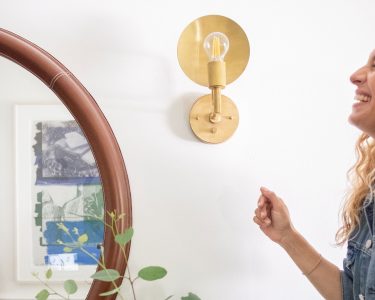 The Home Depot Gift Giving