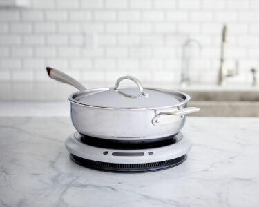 Hestan Cue Smart Pot